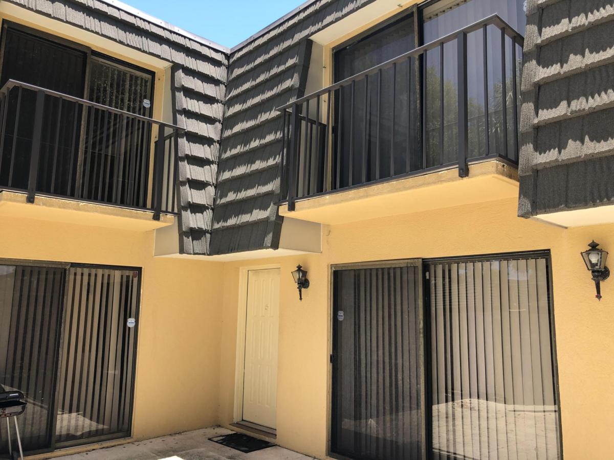 MLS #RX-11122160 image #0