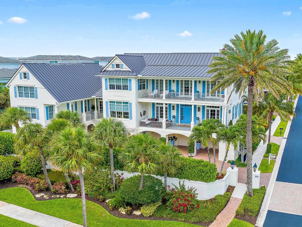 MLS #RX-11122171 image #0