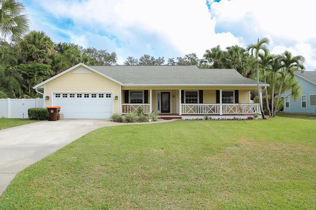 MLS #RX-11122178 image #0