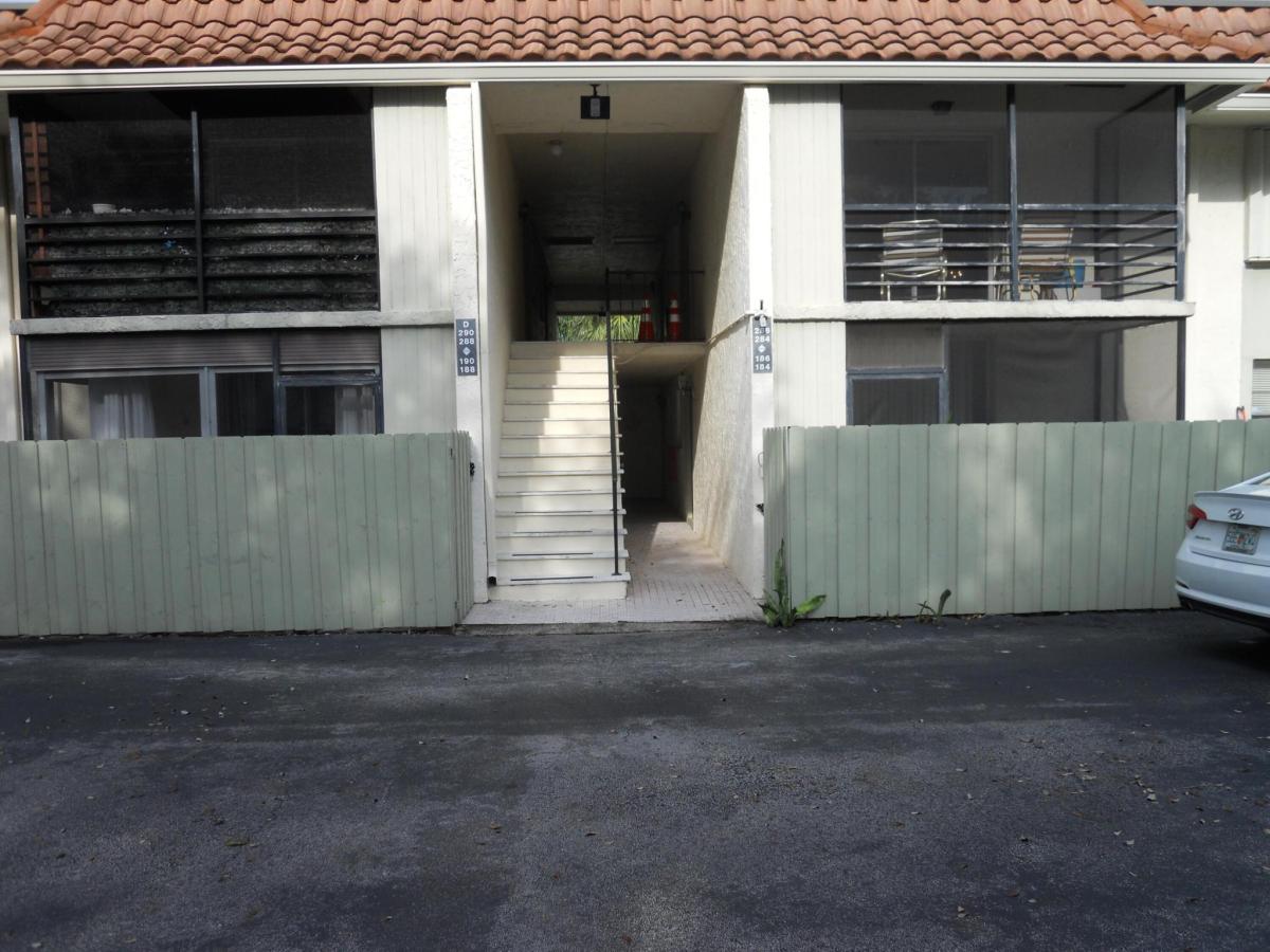 MLS #RX-11122210 image #0