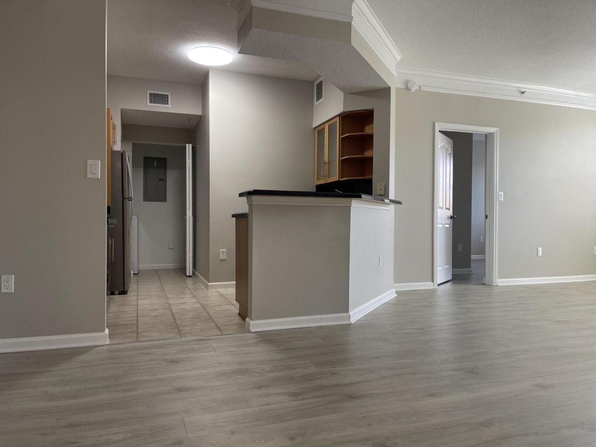 MLS #RX-11122225 image #0