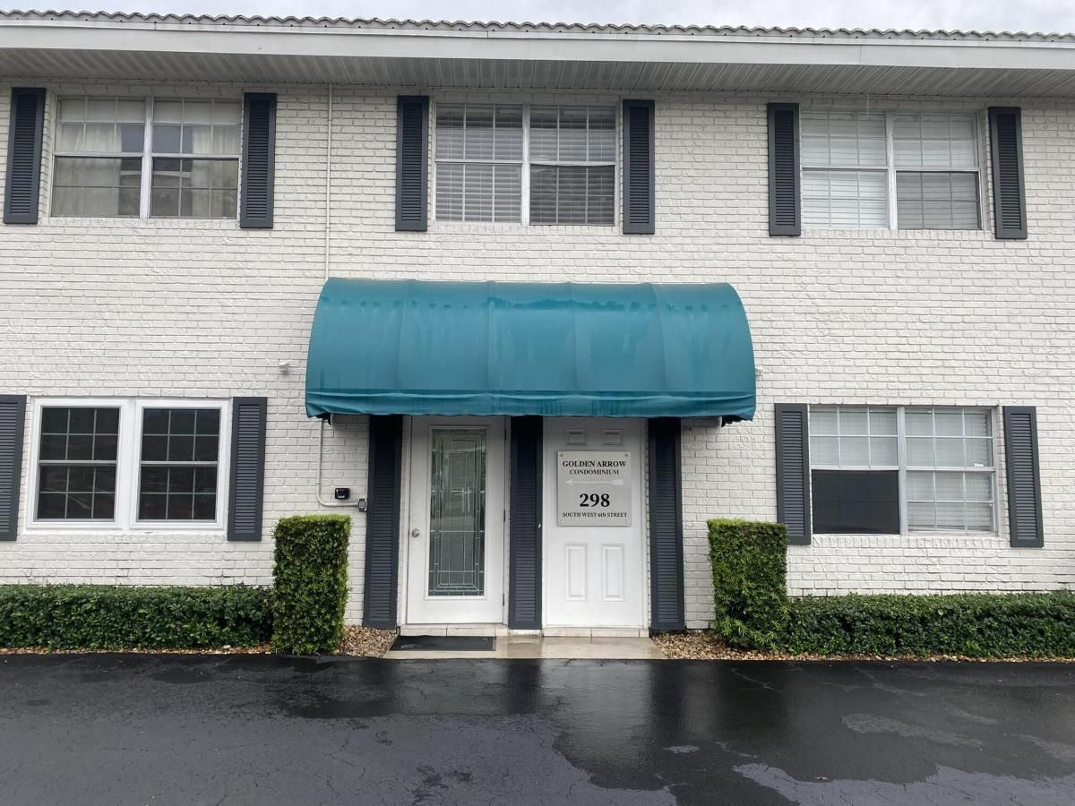 MLS #RX-11122243 image #0