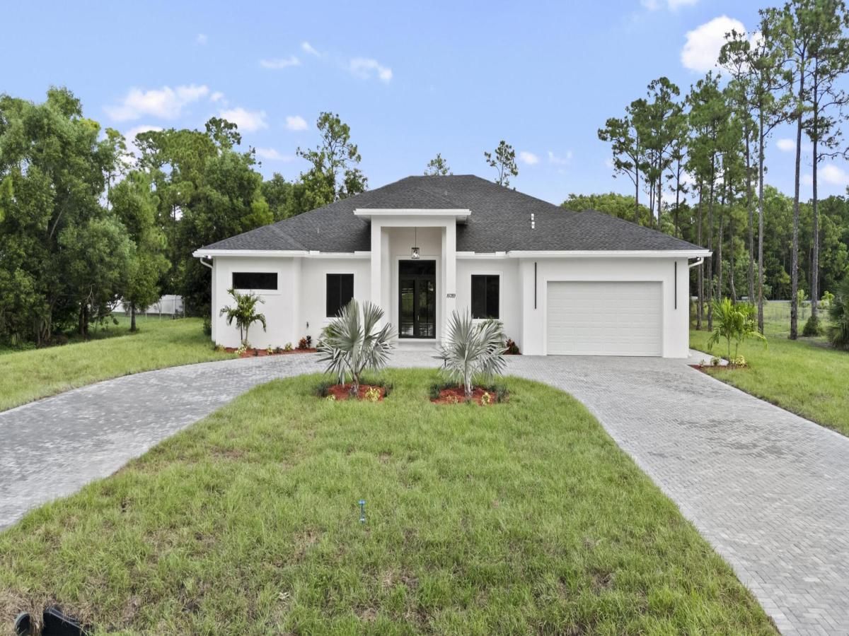 MLS #RX-11122245 image #0