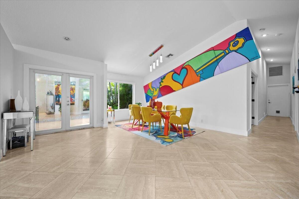 MLS #RX-11122258 image #0