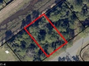 MLS #RX-11122260 image #0