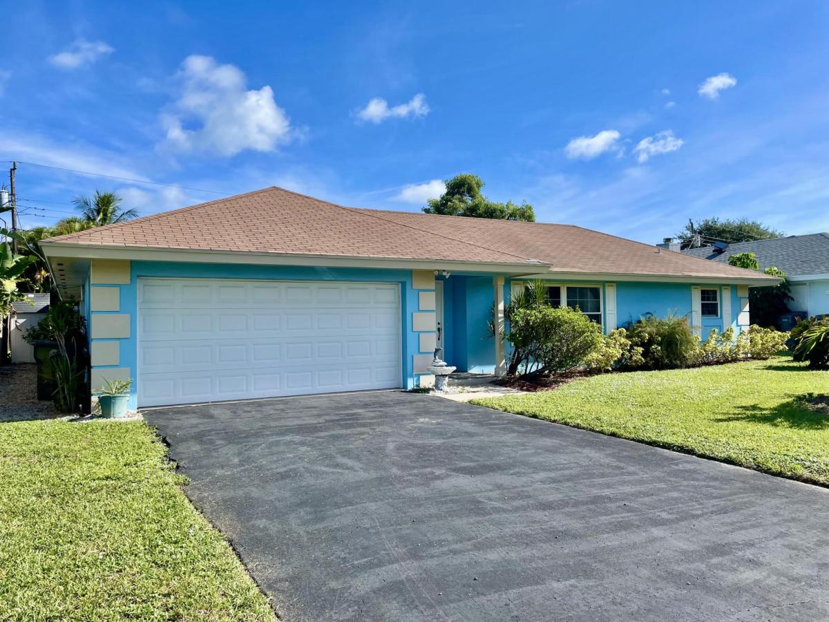 MLS #RX-11122297 image #0