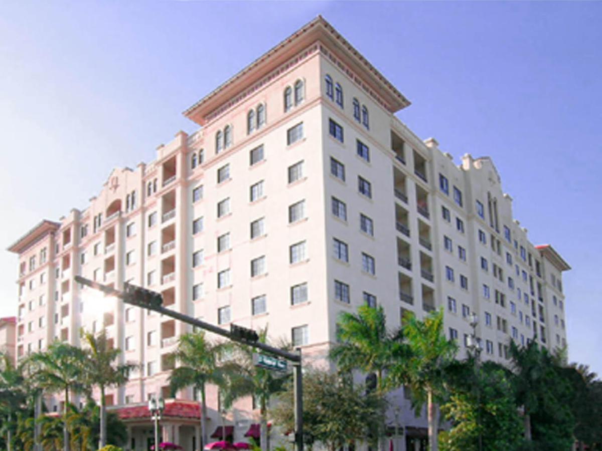 MLS #RX-11122299 image #0