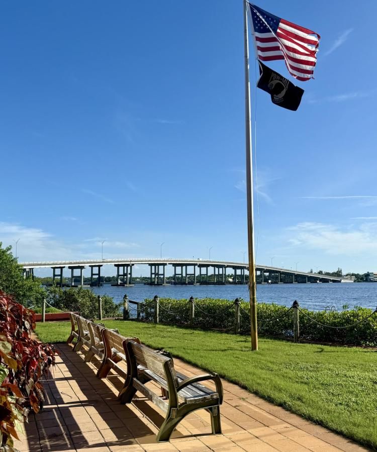 MLS #RX-11122304 image #0