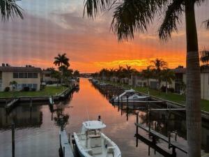 MLS #RX-11122306 image #0