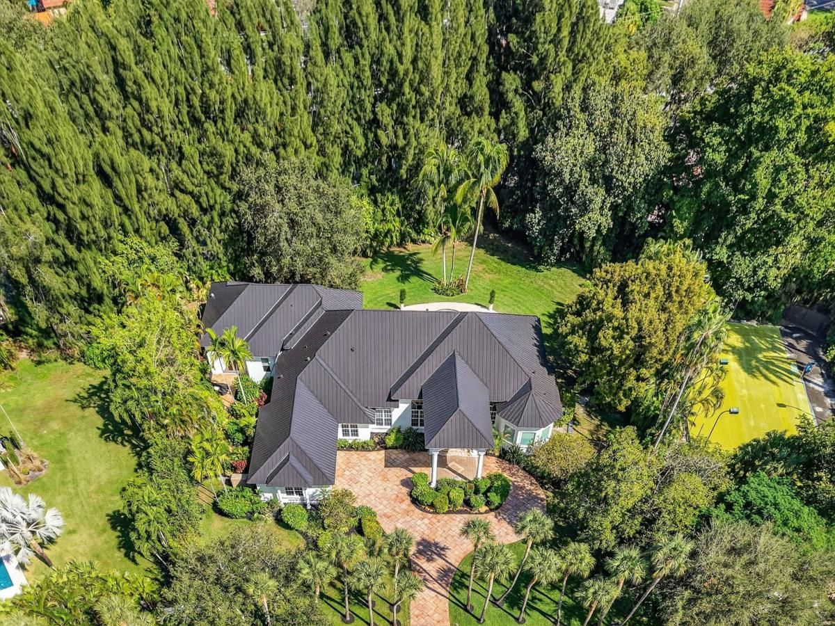 MLS #RX-11122316 image #0