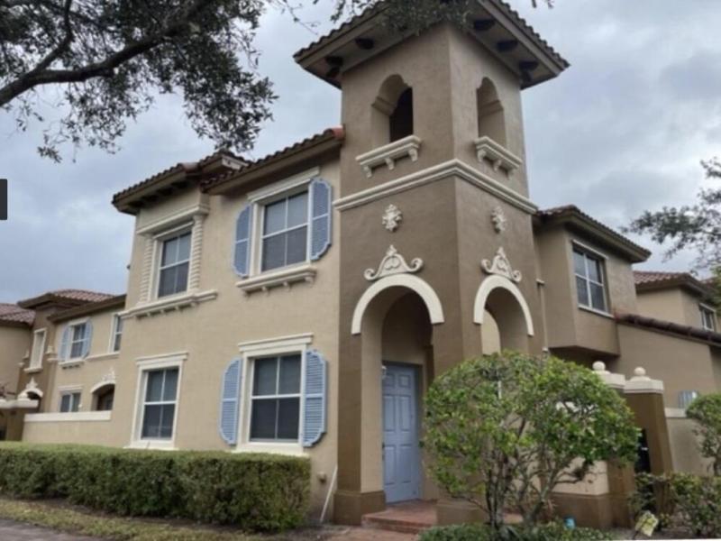 MLS #RX-11122330 image #0