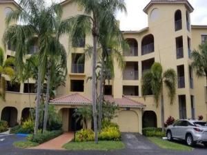 MLS #RX-11055105 image #0