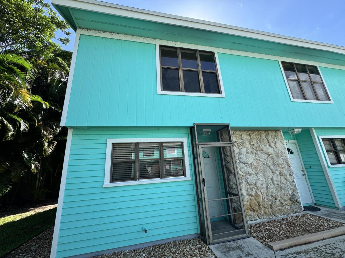 MLS #RX-11122355 image #0