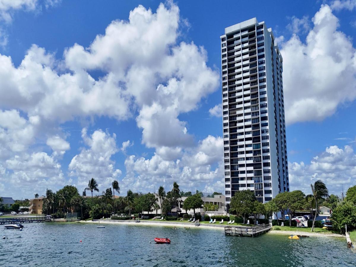 MLS #RX-11122366 image #0