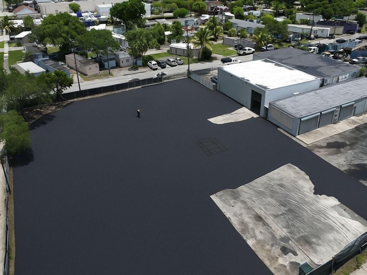 MLS #RX-11122380 image #0