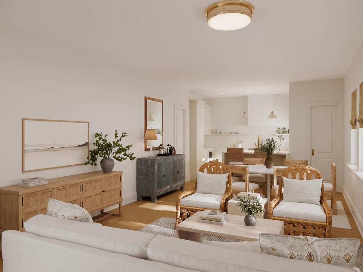 MLS #RX-11122404 image #0