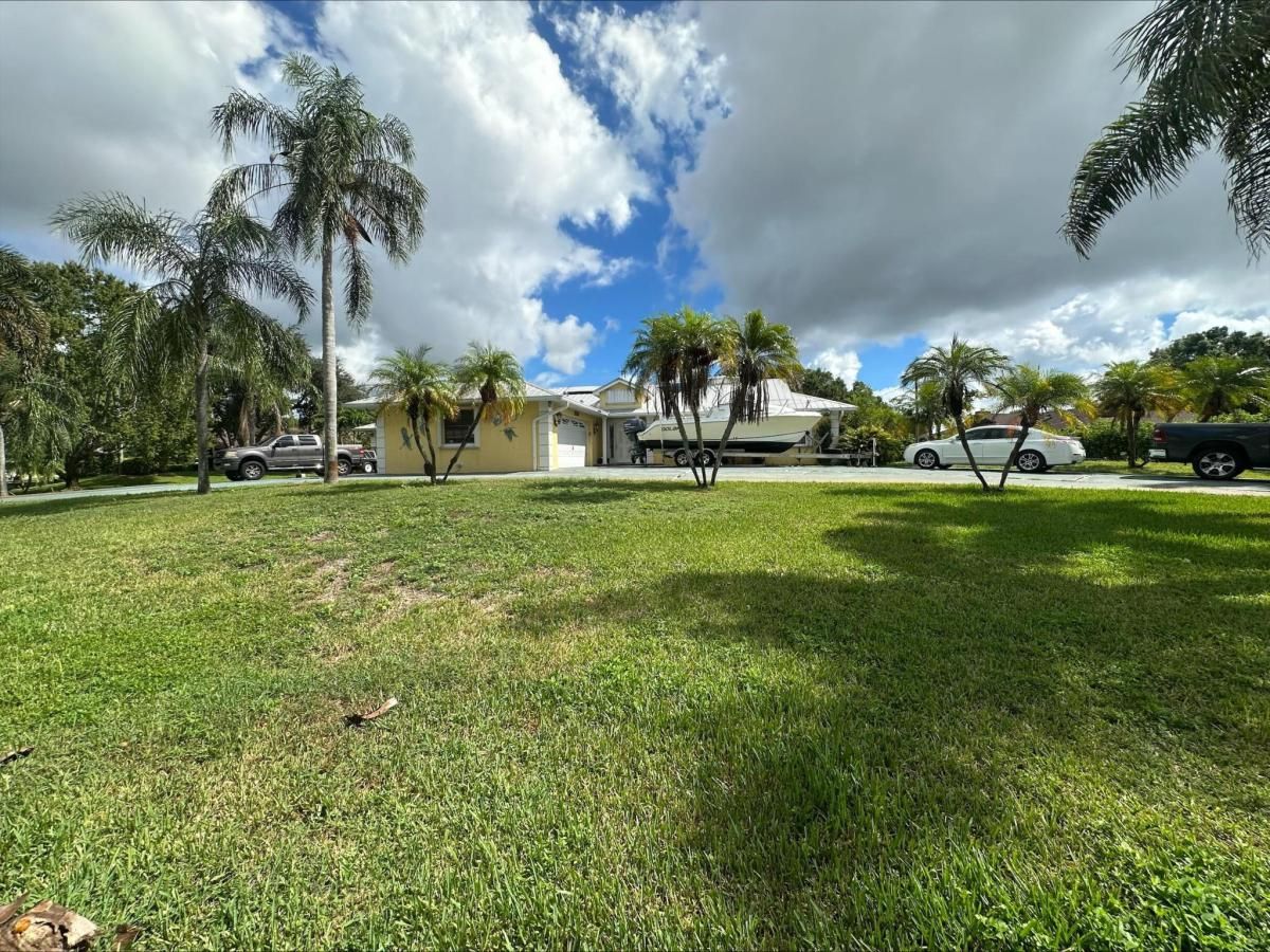 MLS #RX-11122427 image #0