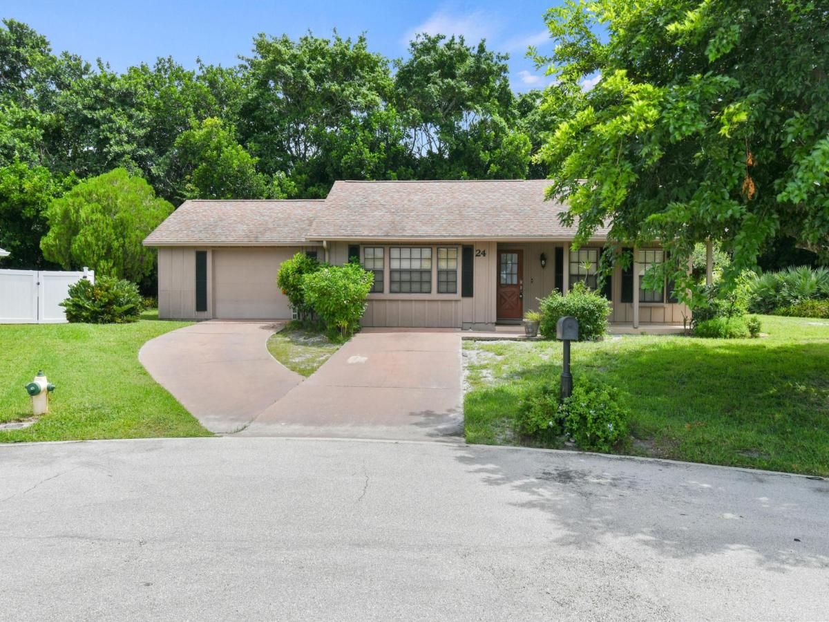 MLS #RX-11122431 image #0