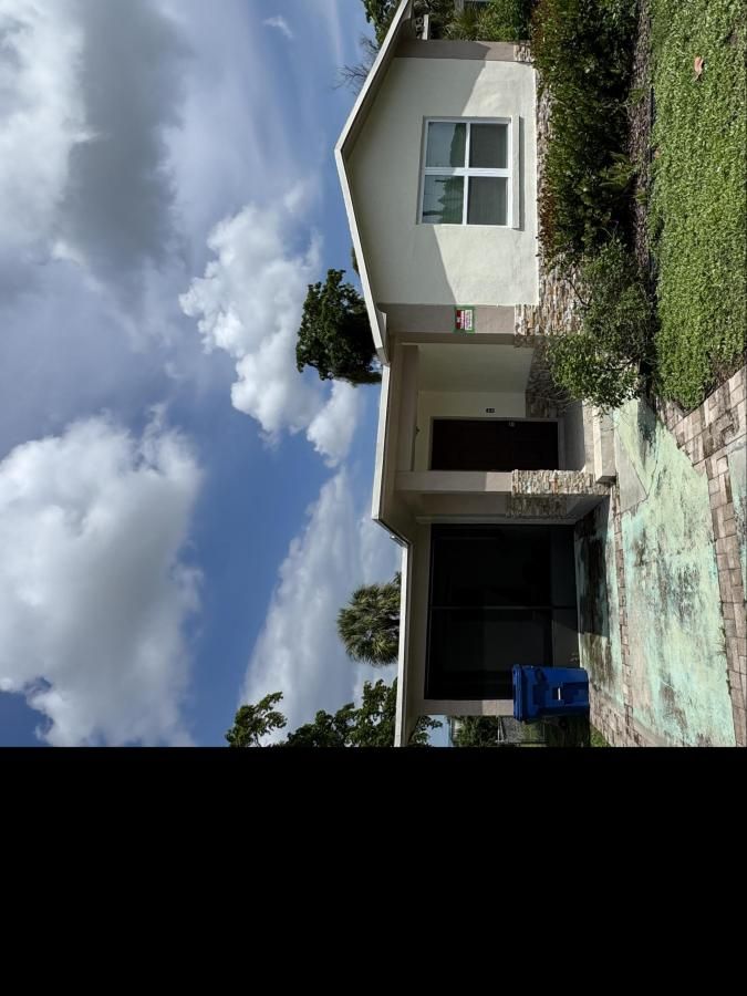 MLS #RX-11122461 image #0