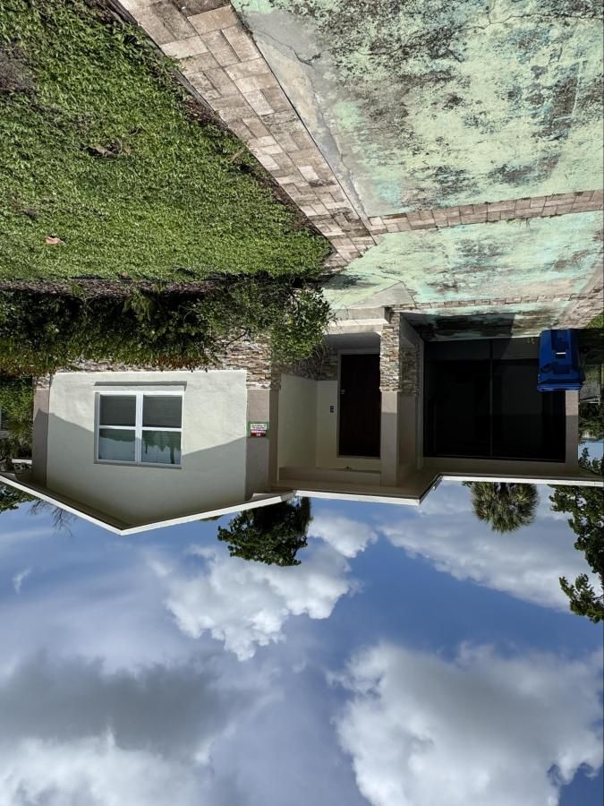 MLS #RX-11122461 image #0