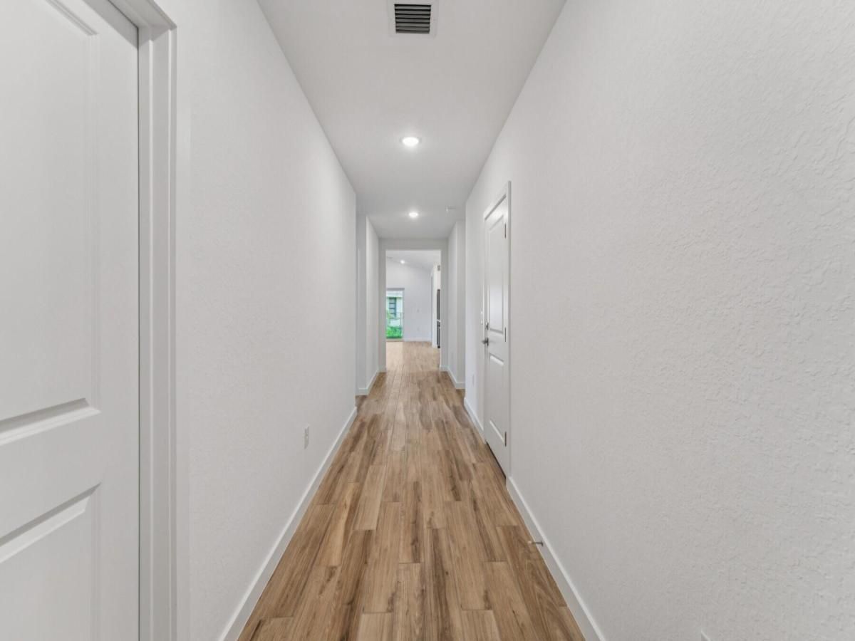 MLS #RX-11122464 image #0