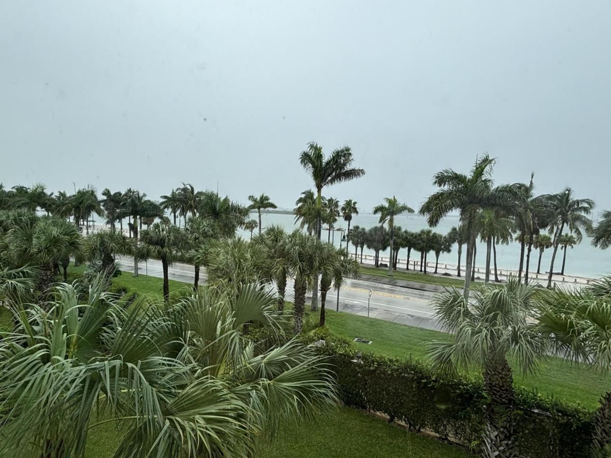 MLS #RX-11122475 image #0