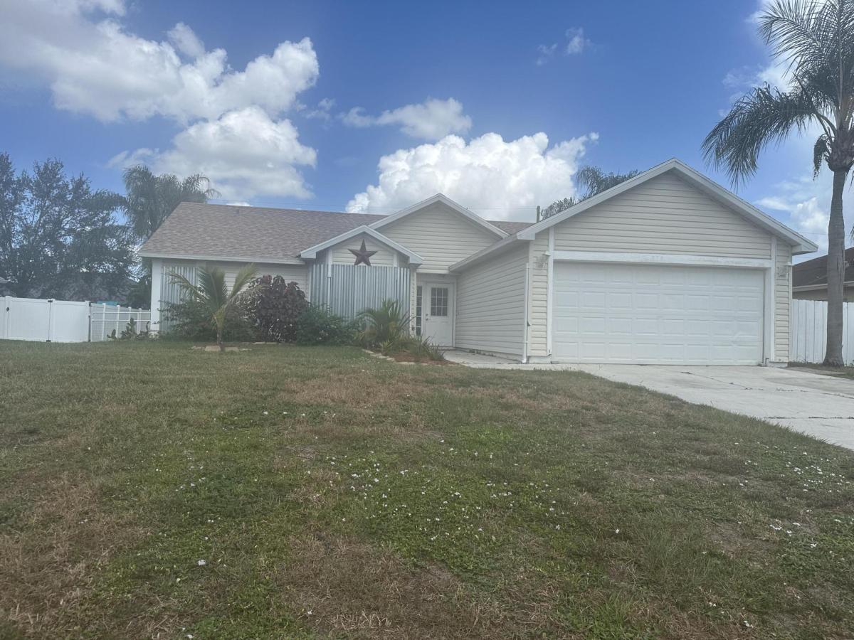 MLS #RX-11122478 image #0