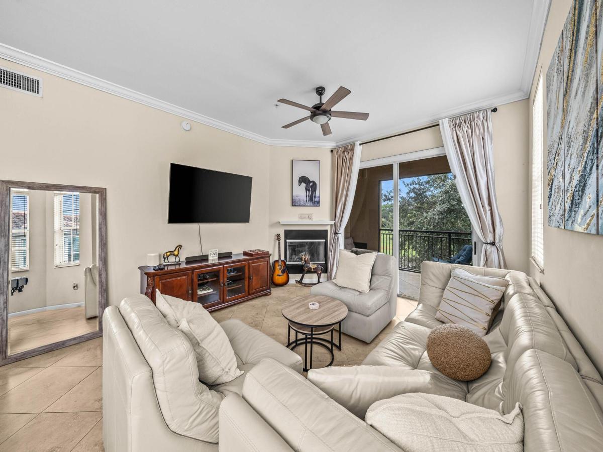 MLS #RX-11122484 image #0