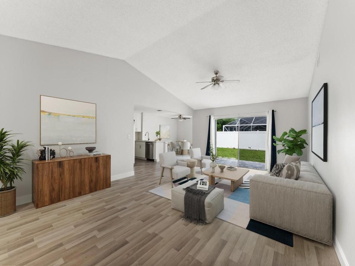 MLS #RX-11122486 image #0