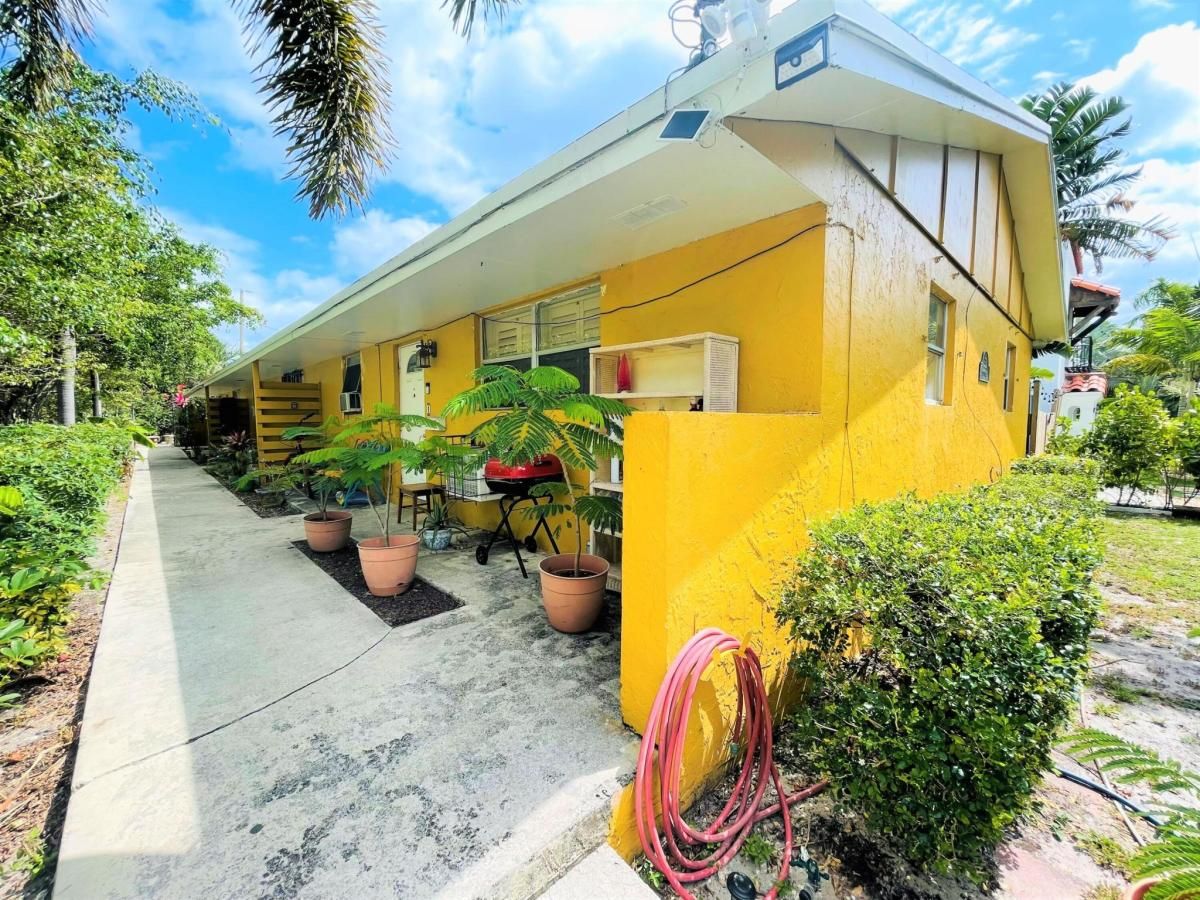 MLS #RX-11122490 image #0