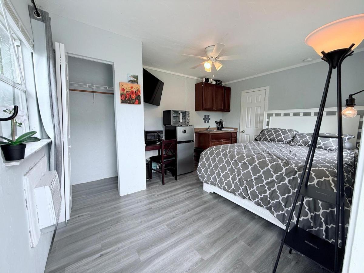 MLS #RX-11122500 image #0