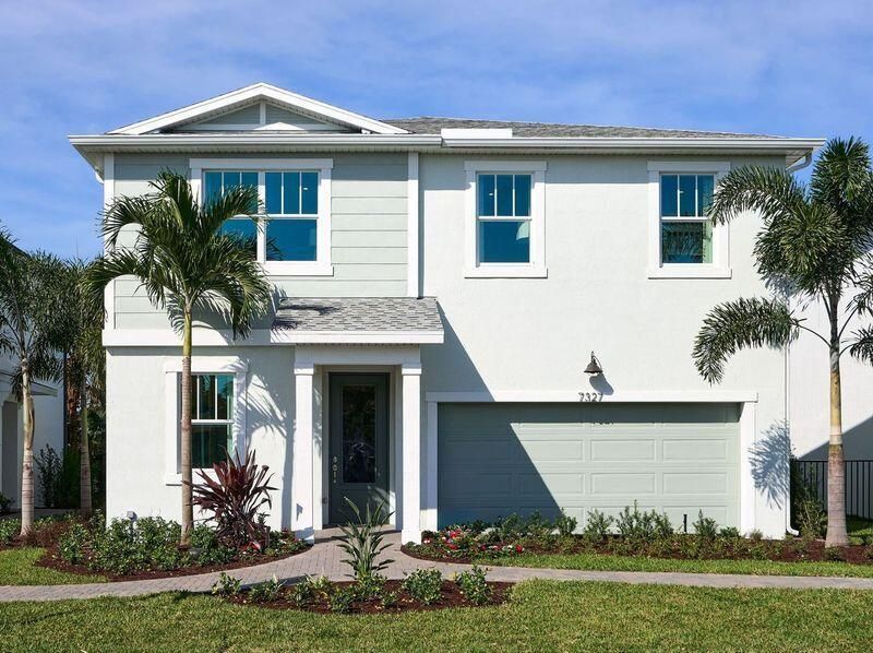 MLS #RX-11122502 image #0