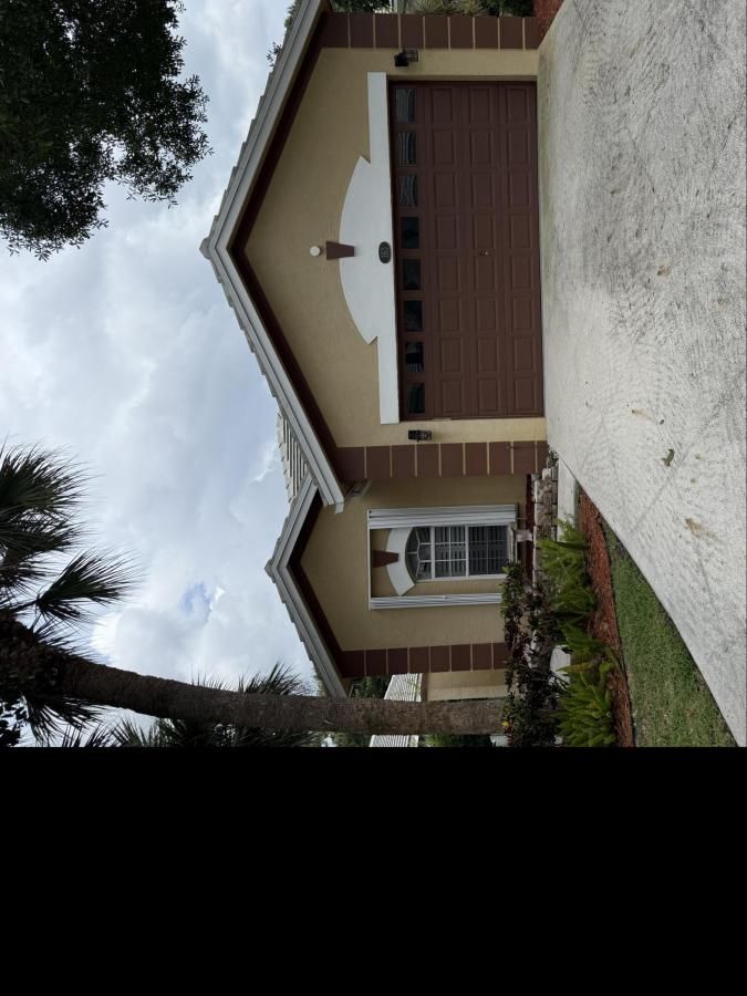 MLS #RX-11122506 image #0