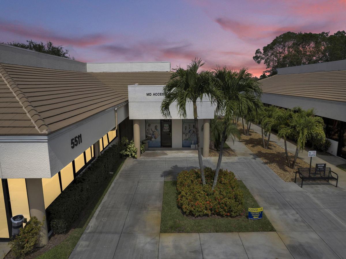 MLS #RX-11122507 image #0