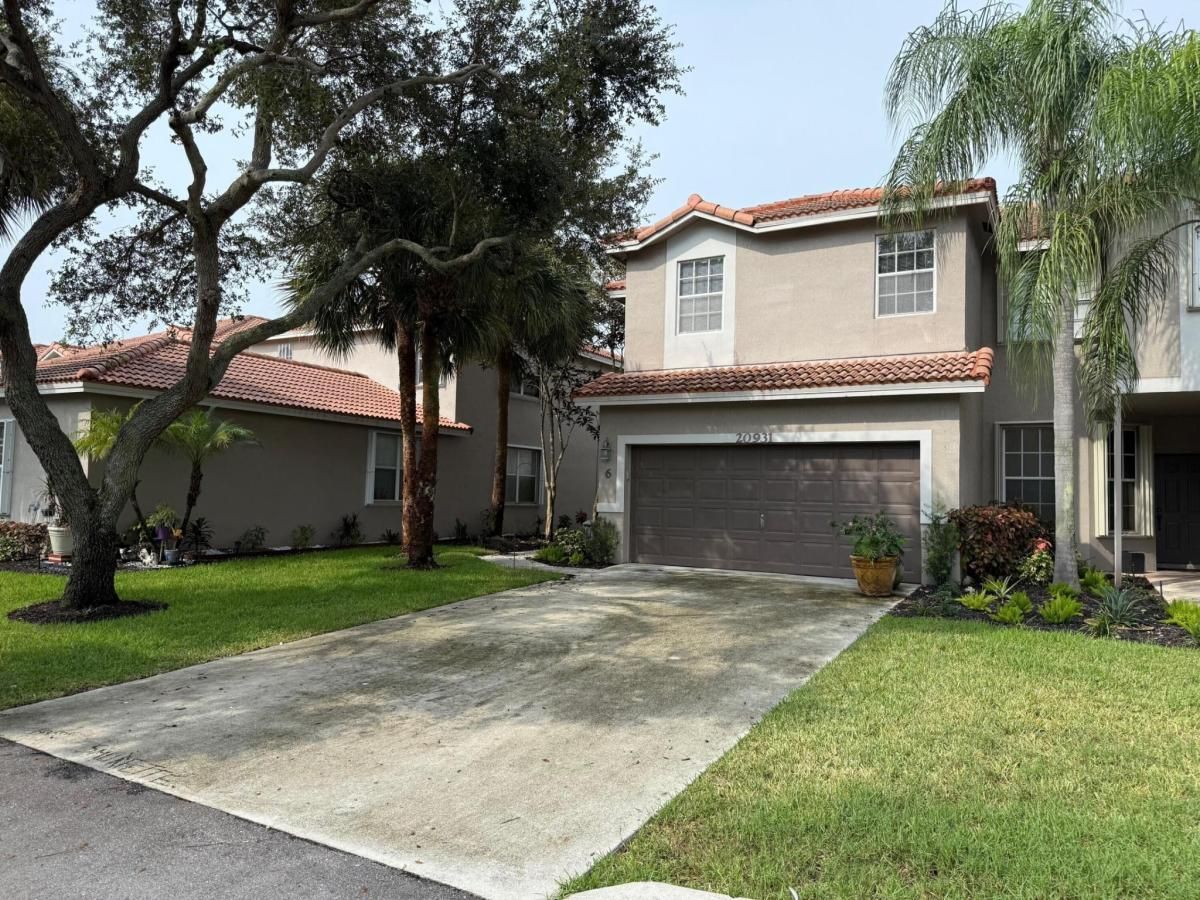 MLS #RX-11122509 image #0