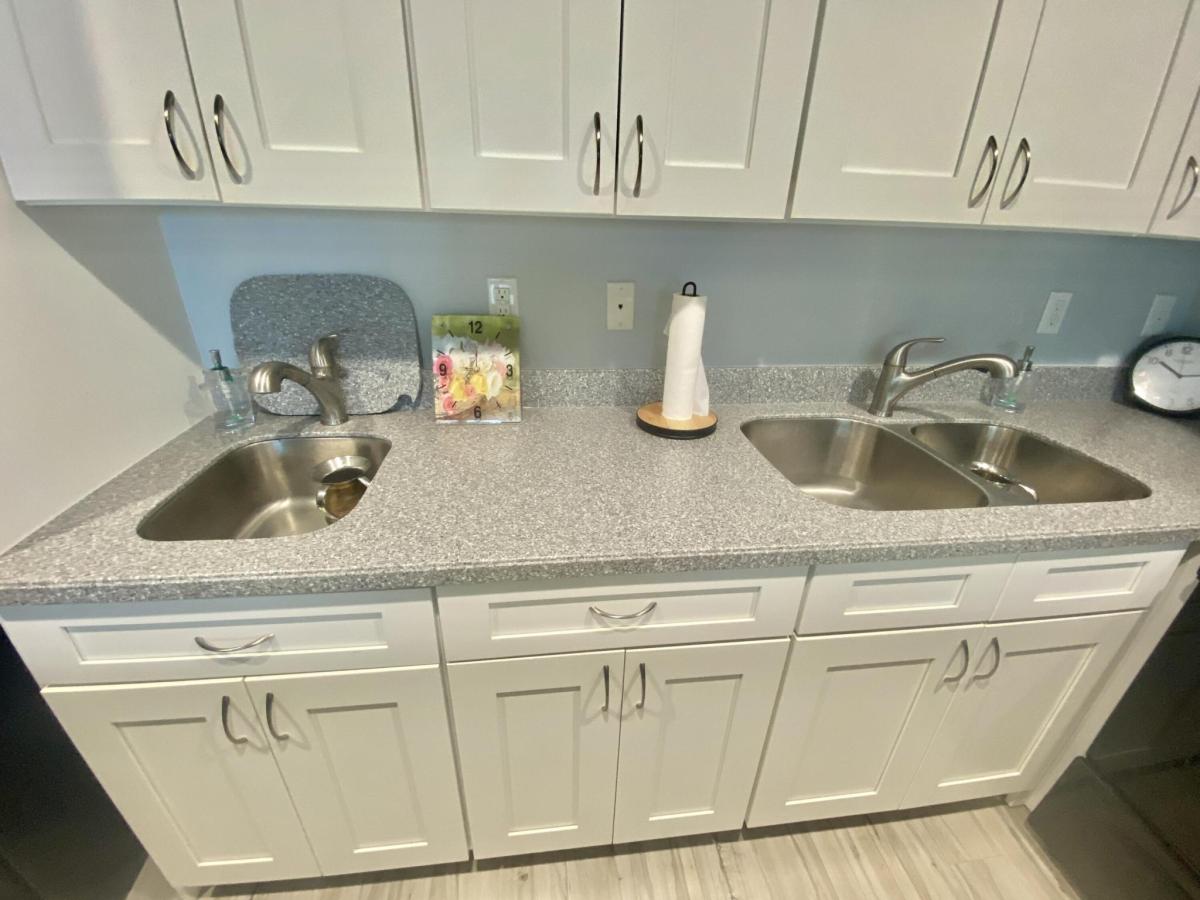 MLS #RX-11122538 image #0