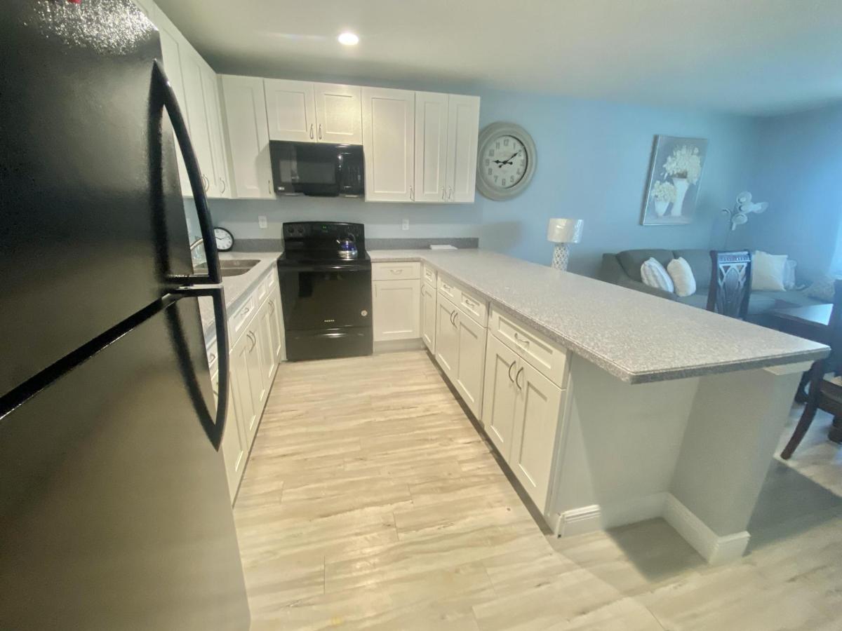 MLS #RX-11122538 image #0