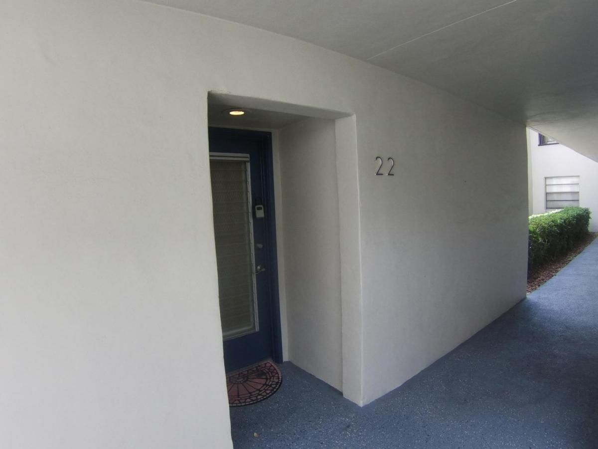 MLS #RX-11122552 image #0
