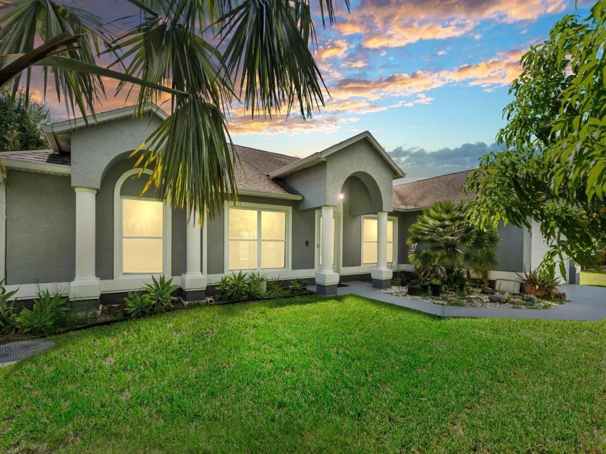 MLS #RX-11115724 image #0