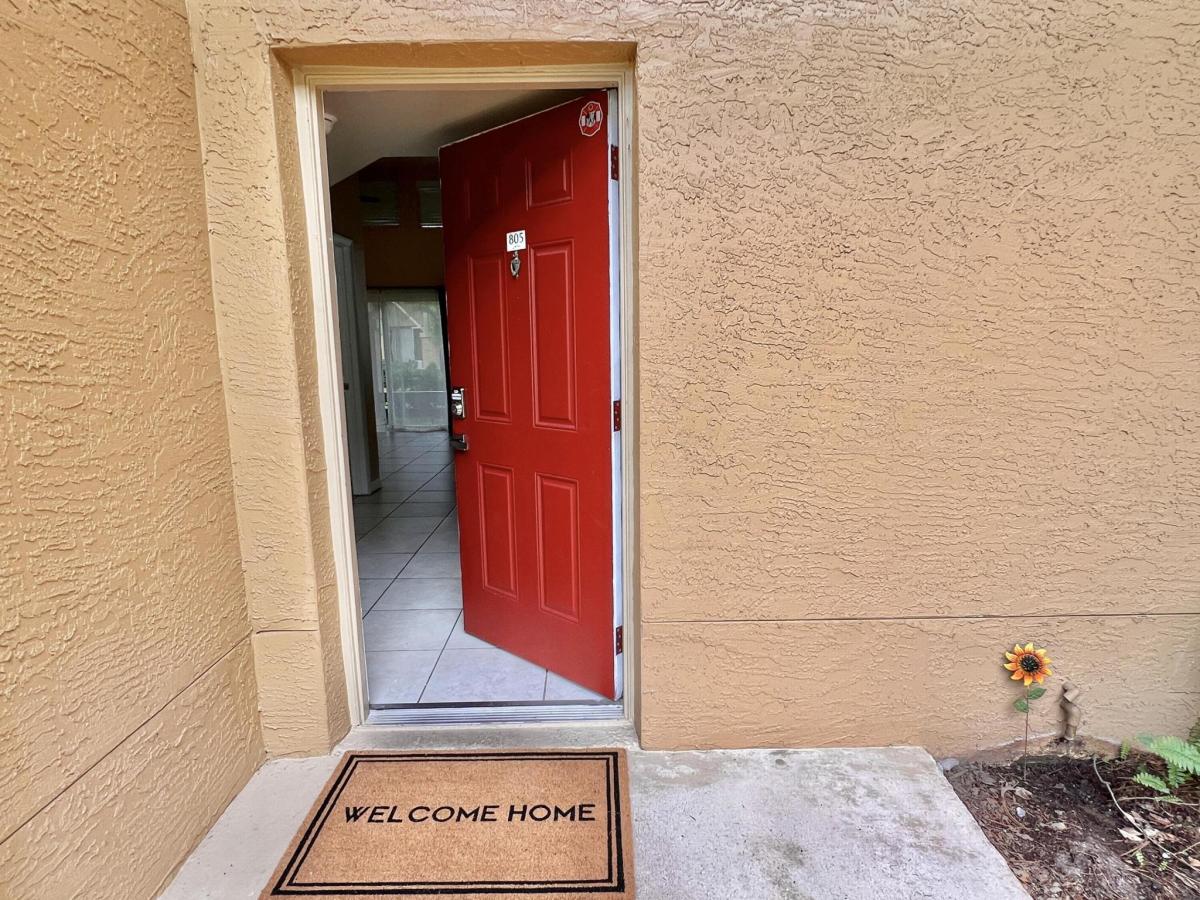 MLS #RX-11122560 image #0