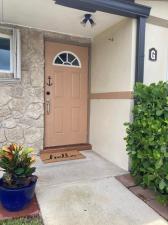 MLS #RX-11122581 image #0