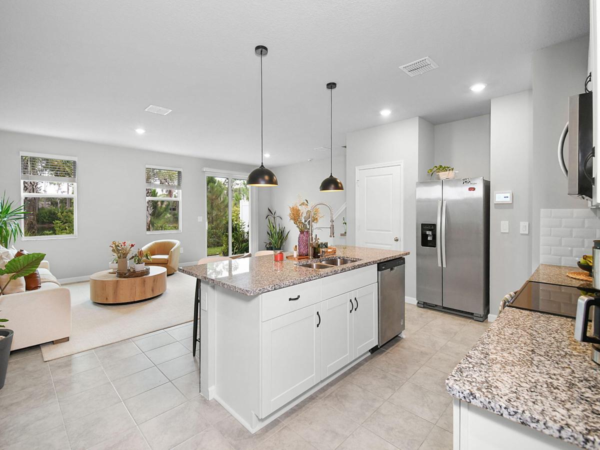 MLS #RX-11122585 image #0