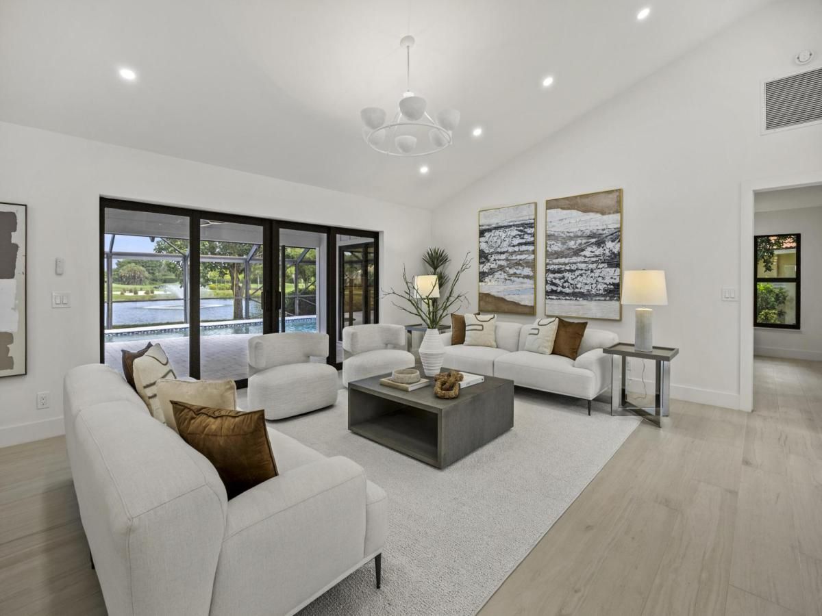 MLS #RX-11122586 image #0