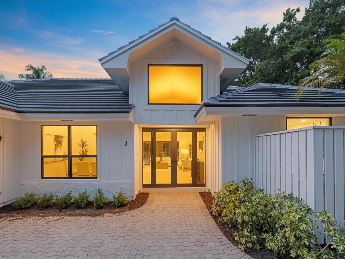 MLS #RX-11122586 image #0