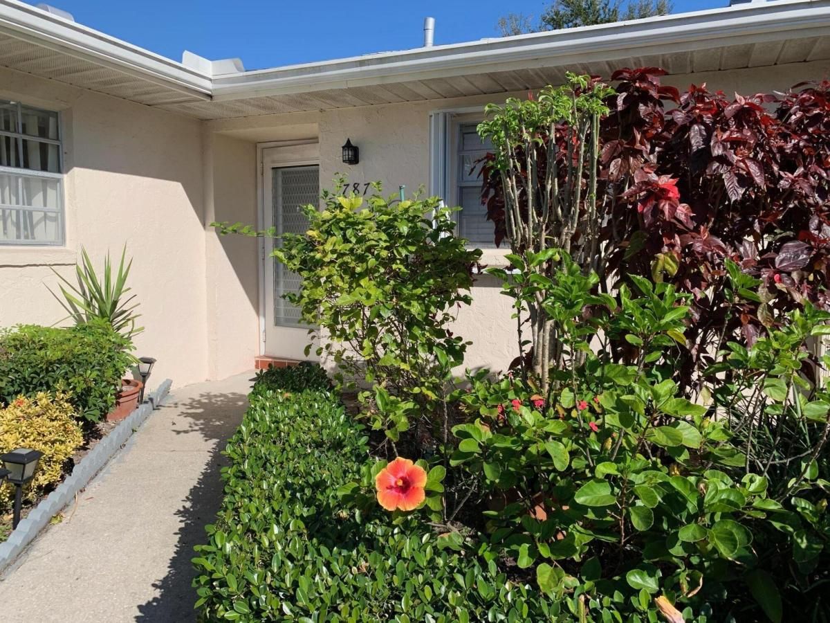 MLS #RX-11122595 image #0