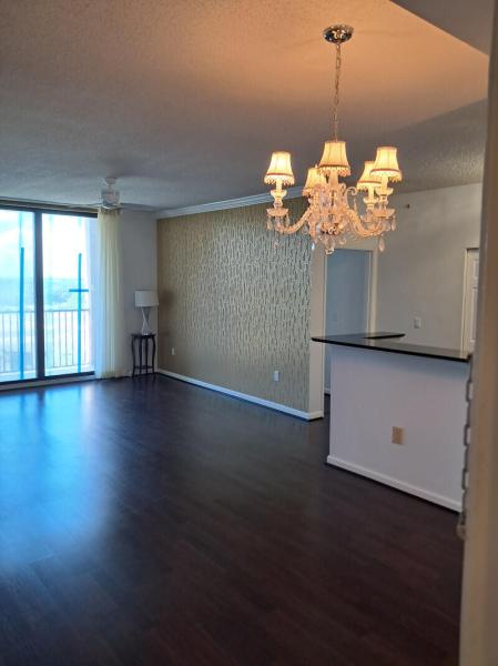 MLS #RX-11122609 image #0