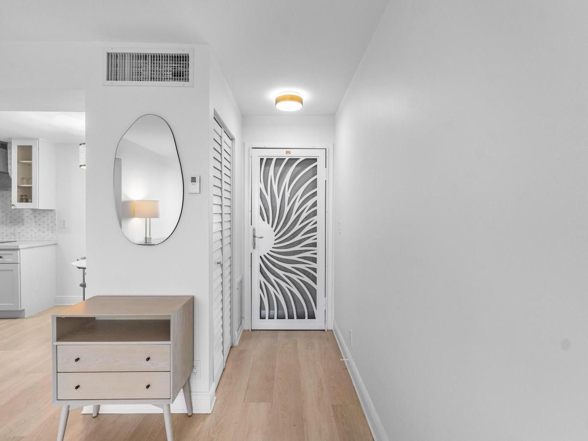 MLS #RX-11065931 image #0