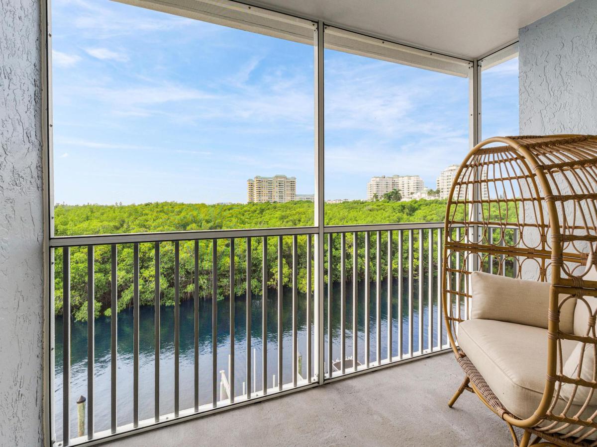 MLS #RX-11122610 image #0