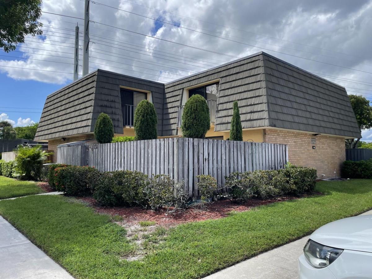 MLS #RX-11122617 image #0