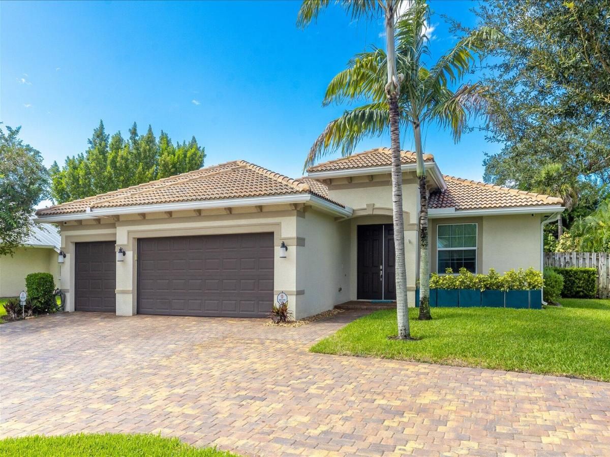 MLS #RX-11122627 image #0